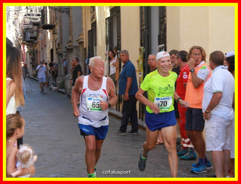190804 Giro_Podistico 322_tn.jpg